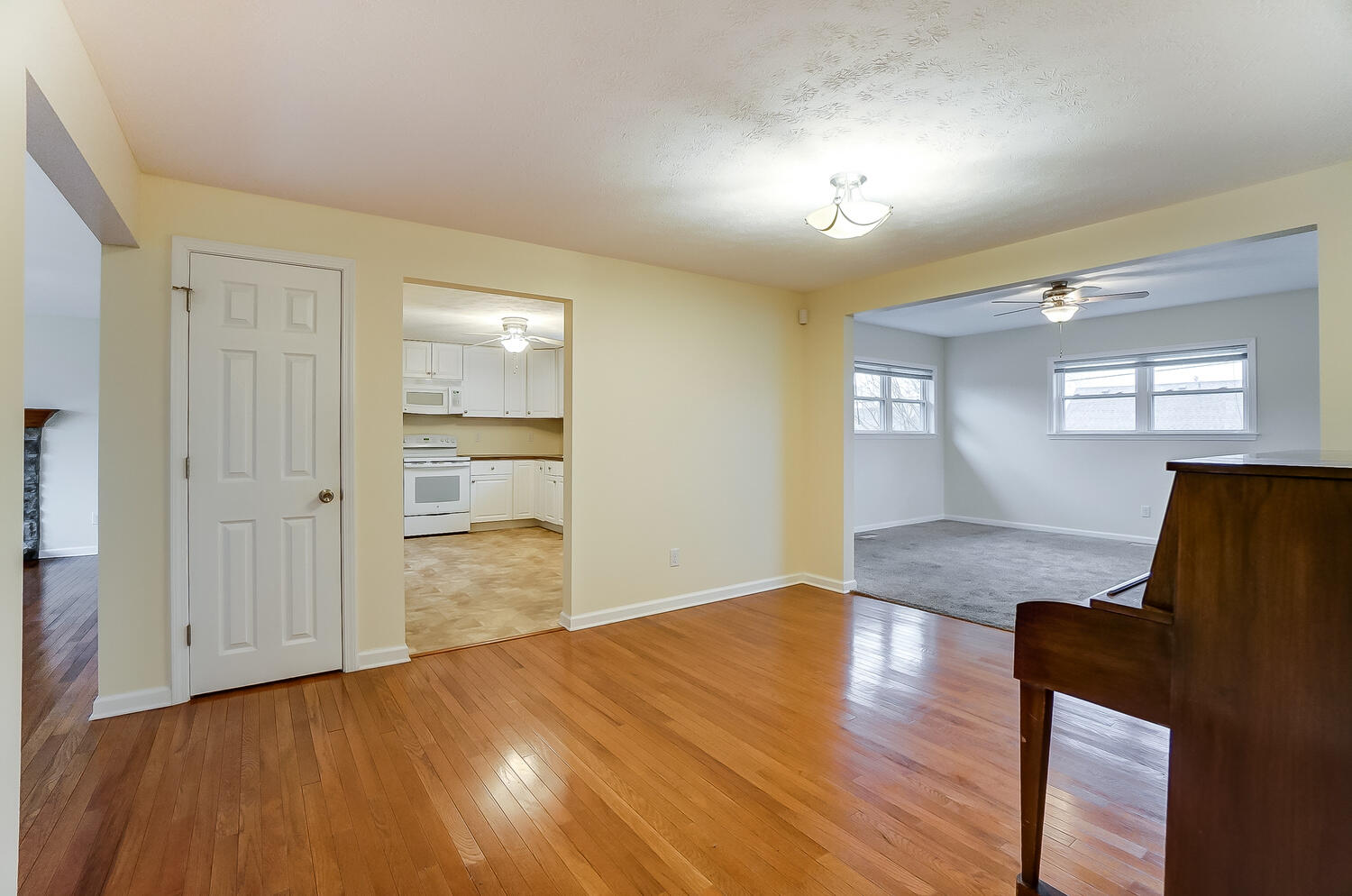 1011 Torrence Drive Springfield, OH 45503 - Photo 9 of 45 Gallery Image 9