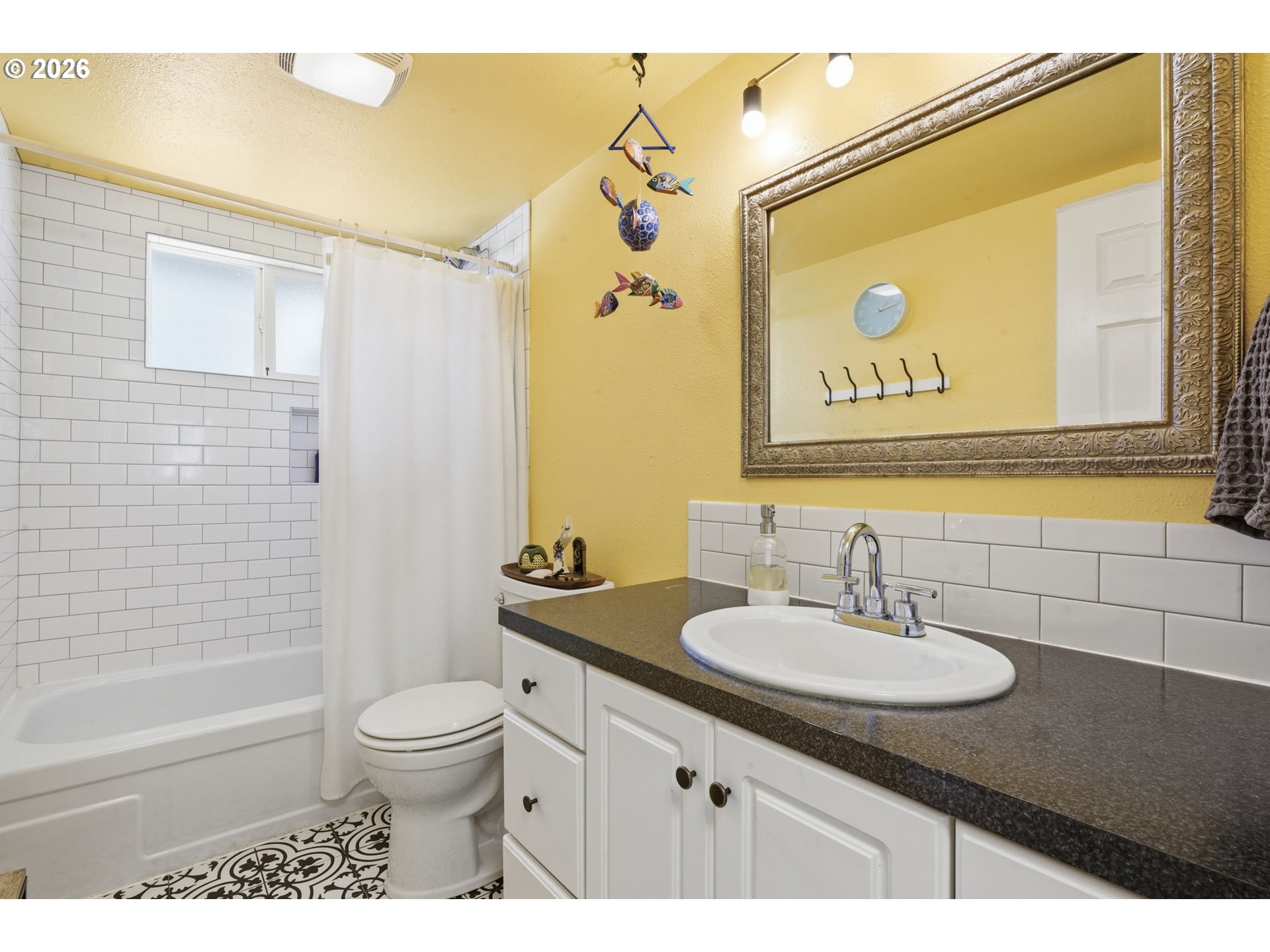 17717 Northeast Pacific Street Portland, OR 97230 - Photo 27 of 36