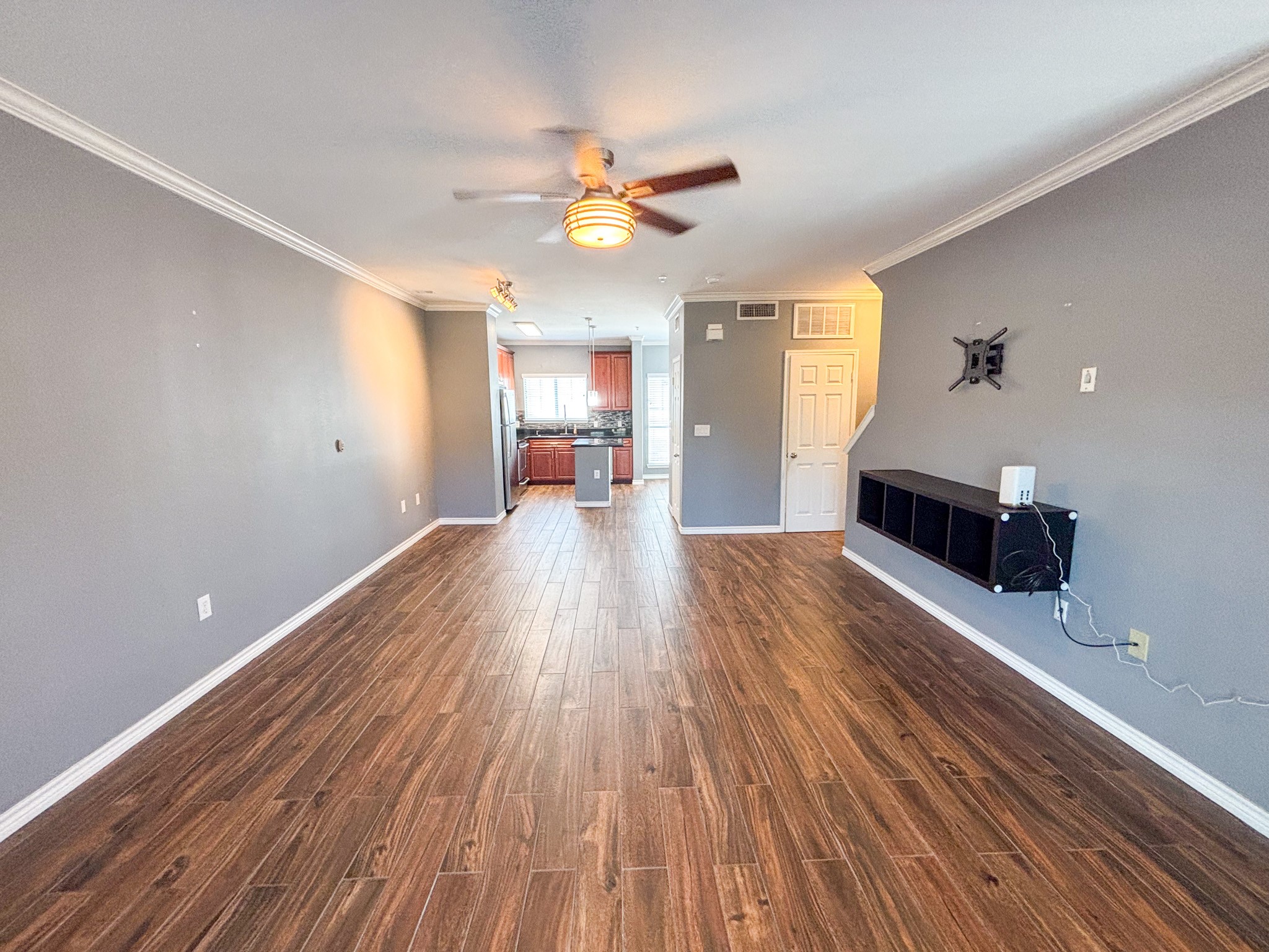 9200 Westheimer Road, Unit 707 Houston, TX 77063 - Photo 21 of 39 Gallery Image 21