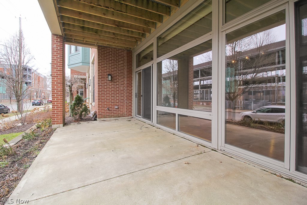2079 Random Road, Unit 101 Cleveland, OH 44106 - Photo 3 of 26 Gallery Image 3