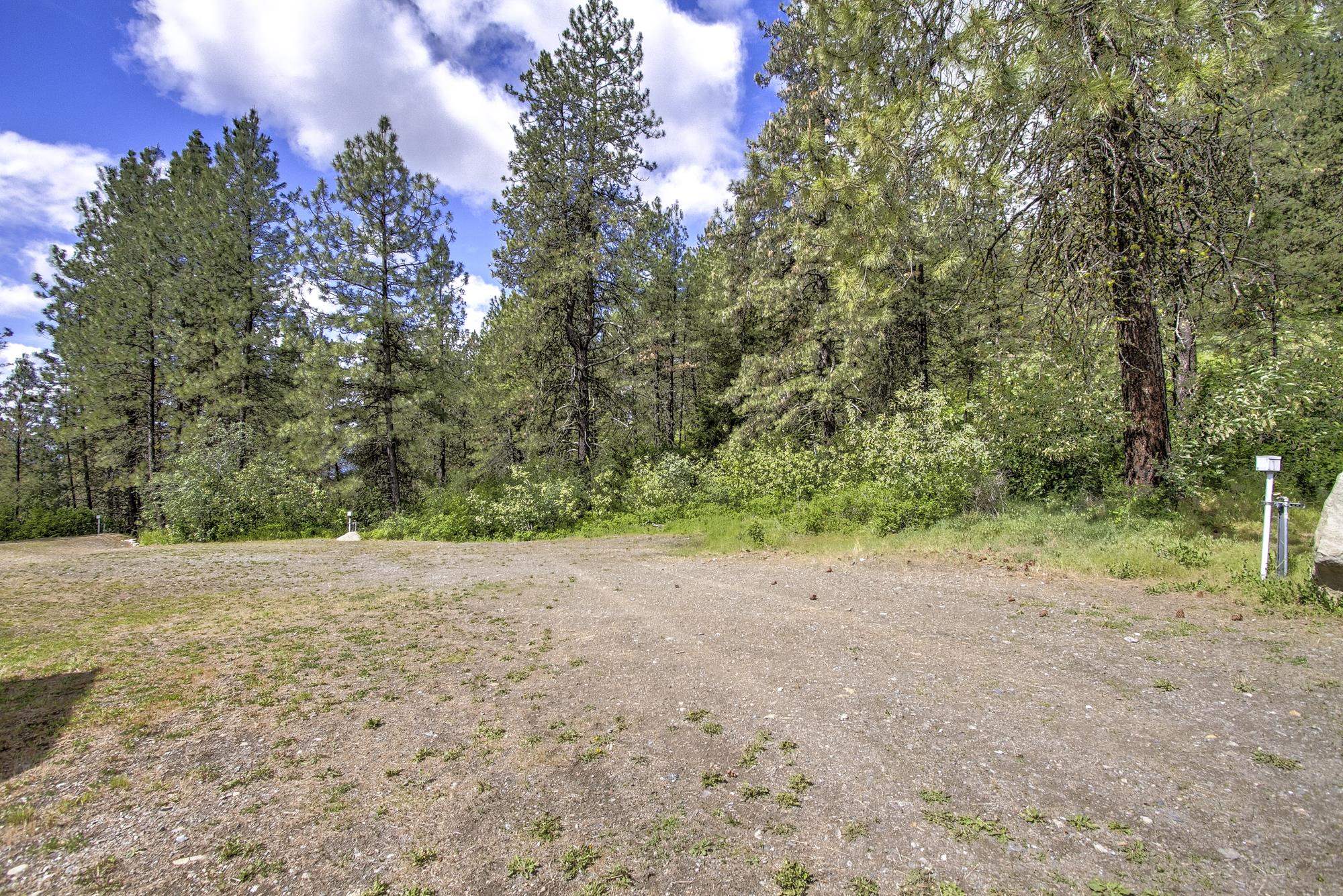 1631 Bonanza Hill Road, Unit P Evans, WA 99126 - Photo 40 of 47