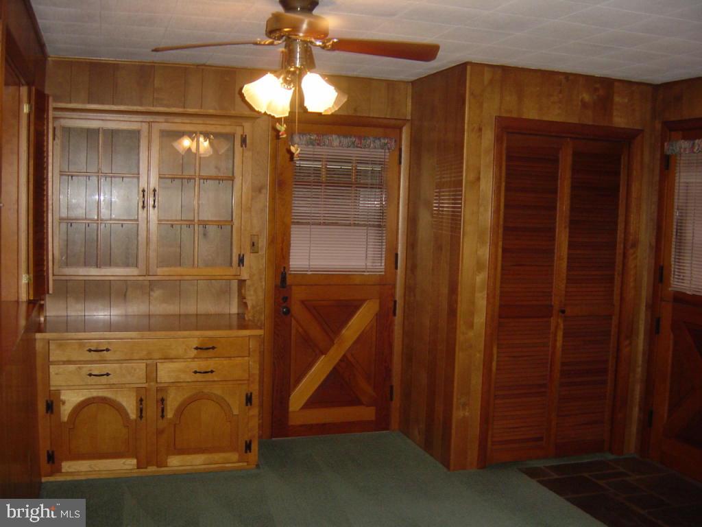 212 East 2nd Avenue Lititz, PA 17543 - Photo 11 of 20 Gallery Image 11