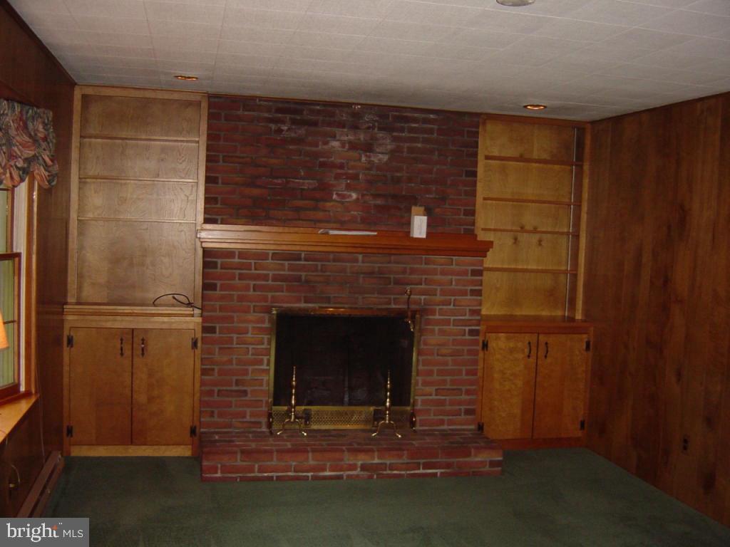 212 East 2nd Avenue Lititz, PA 17543 - Photo 12 of 20 Gallery Image 12