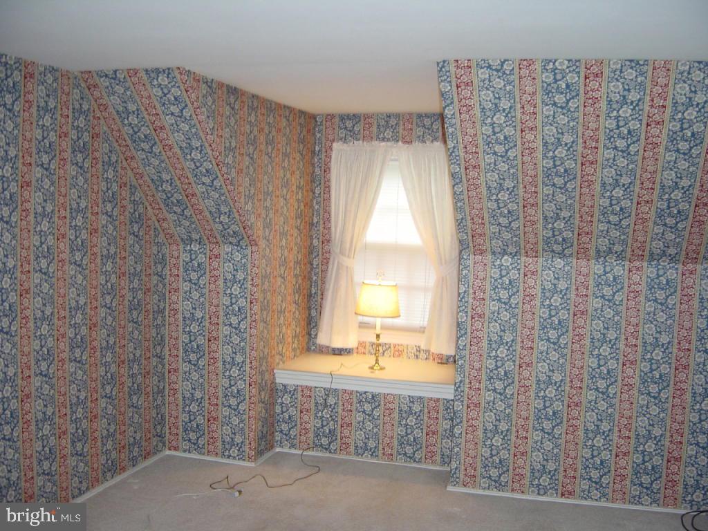212 East 2nd Avenue Lititz, PA 17543 - Photo 13 of 20 Gallery Image 13