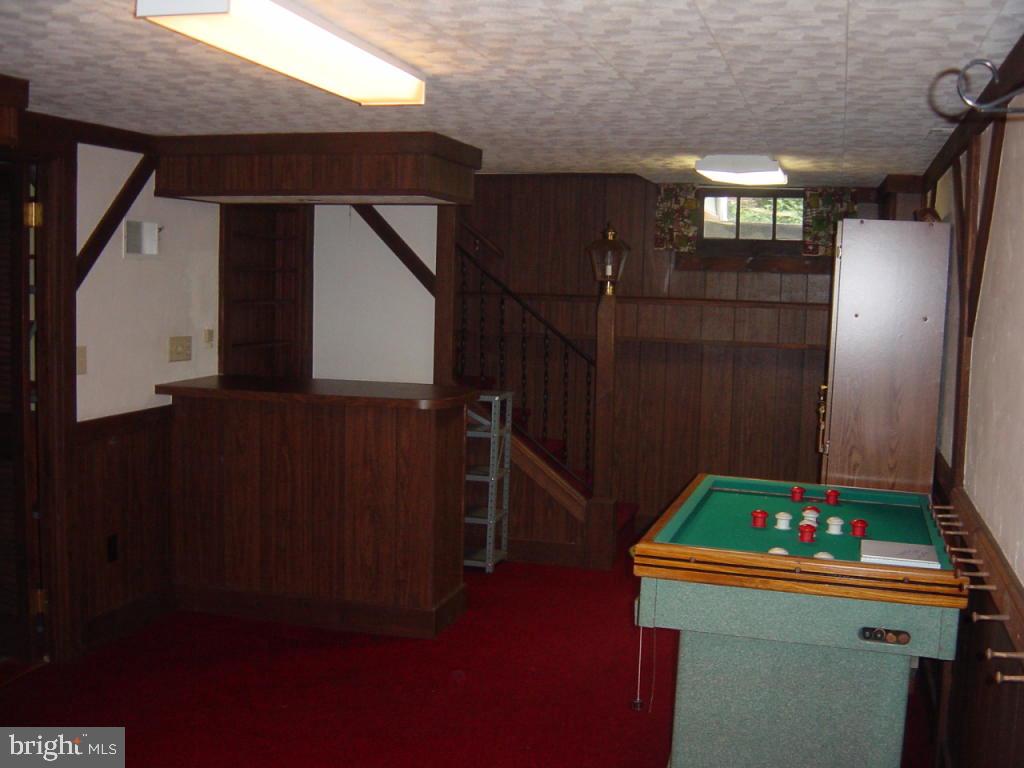 212 East 2nd Avenue Lititz, PA 17543 - Photo 16 of 20 Gallery Image 16