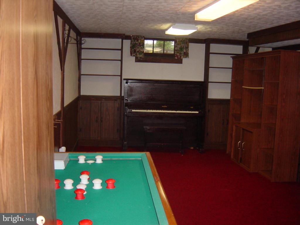 212 East 2nd Avenue Lititz, PA 17543 - Photo 17 of 20 Gallery Image 17