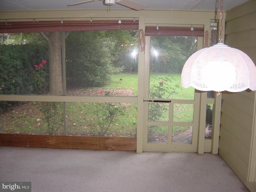 212 East 2nd Avenue Lititz, PA 17543 - Photo 20 of 20 Gallery Image 20