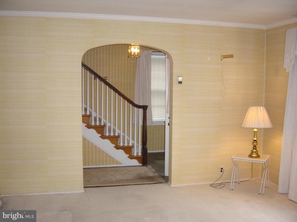212 East 2nd Avenue Lititz, PA 17543 - Photo 6 of 20 Gallery Image 6