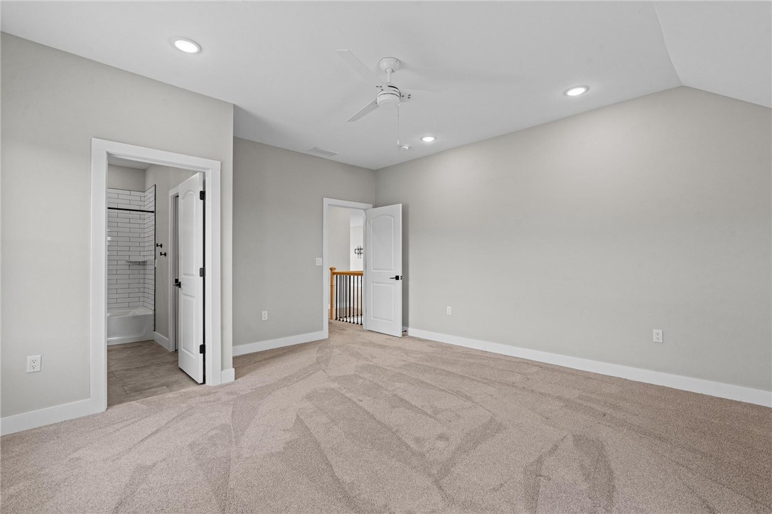 1022 Stevenson Road Wilberforce, OH 45384 - Photo 61 of 97