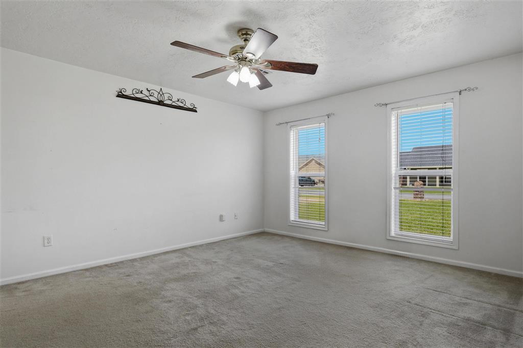 711 Royale Drive Jennings, LA 70546 - Photo 14 of 36