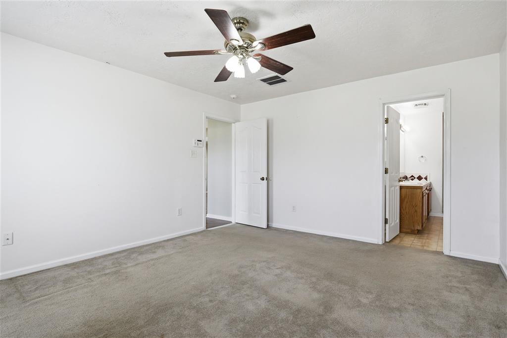 711 Royale Drive Jennings, LA 70546 - Photo 16 of 36
