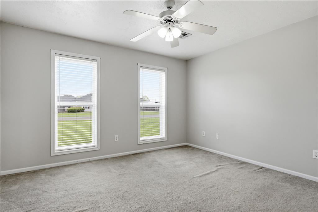 711 Royale Drive Jennings, LA 70546 - Photo 22 of 36