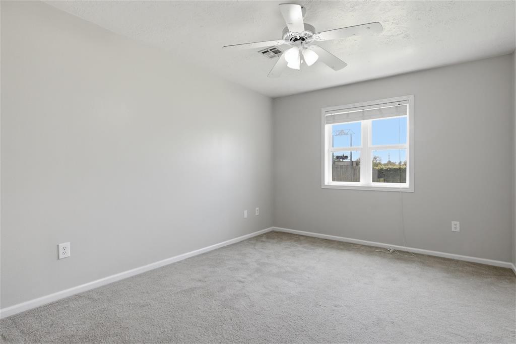 711 Royale Drive Jennings, LA 70546 - Photo 26 of 36