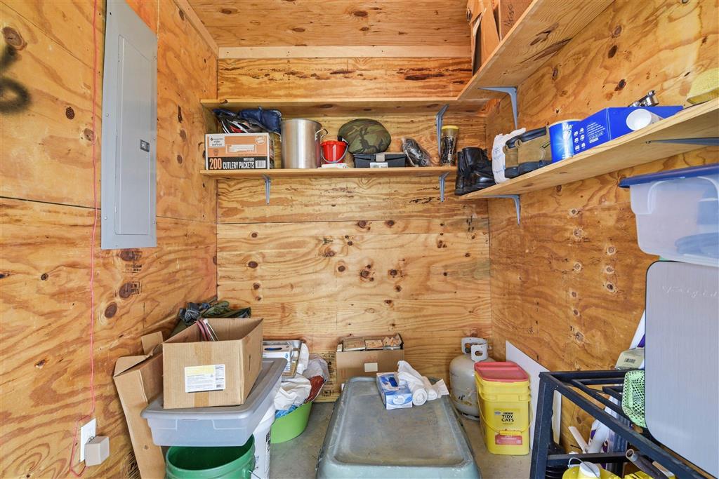 711 Royale Drive Jennings, LA 70546 - Photo 28 of 36