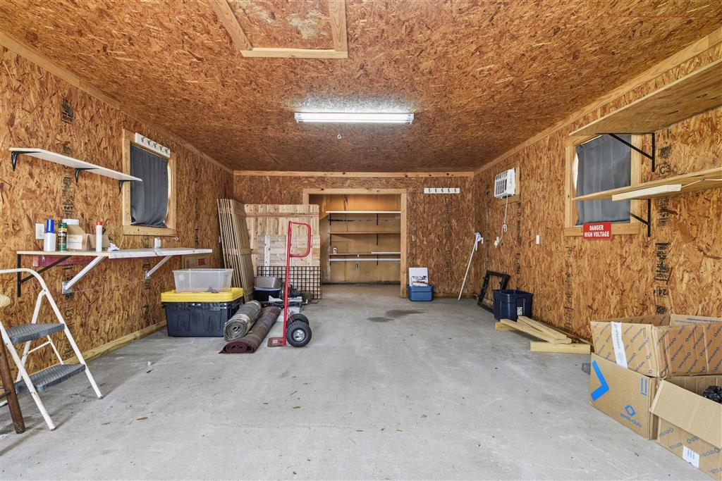 711 Royale Drive Jennings, LA 70546 - Photo 29 of 36
