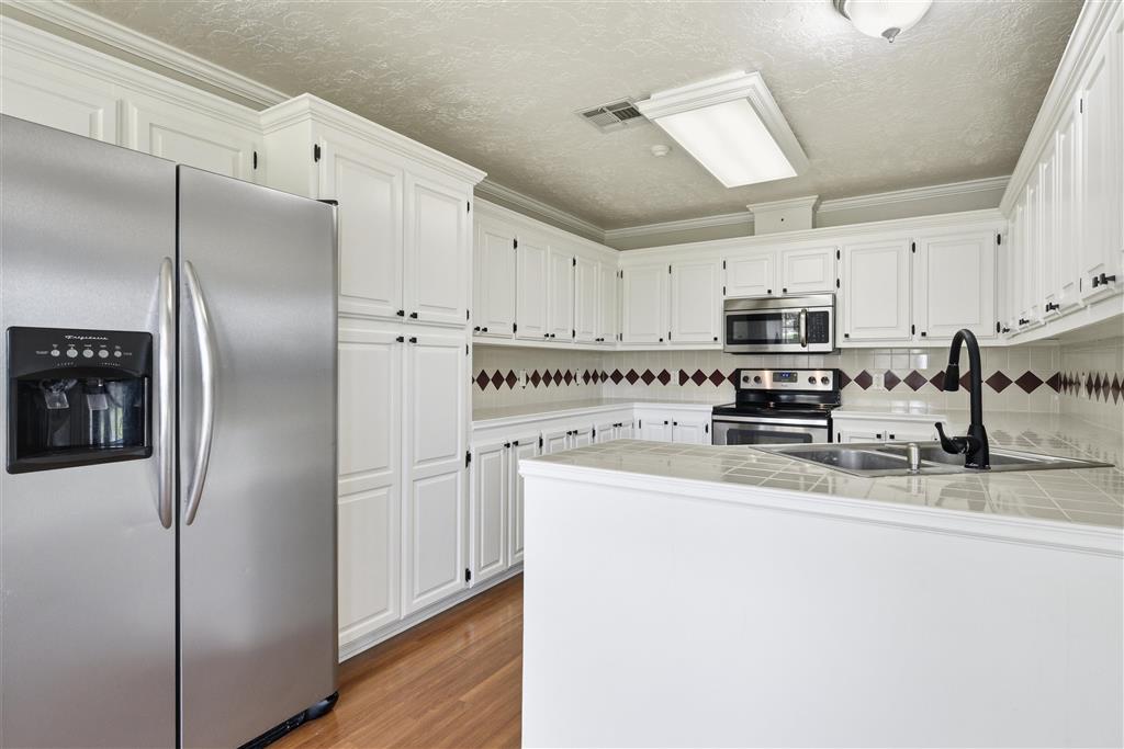 711 Royale Drive Jennings, LA 70546 - Photo 6 of 36