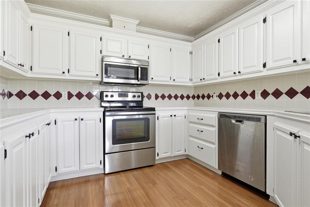 711 Royale Drive Jennings, LA 70546 - Photo 10 of 36