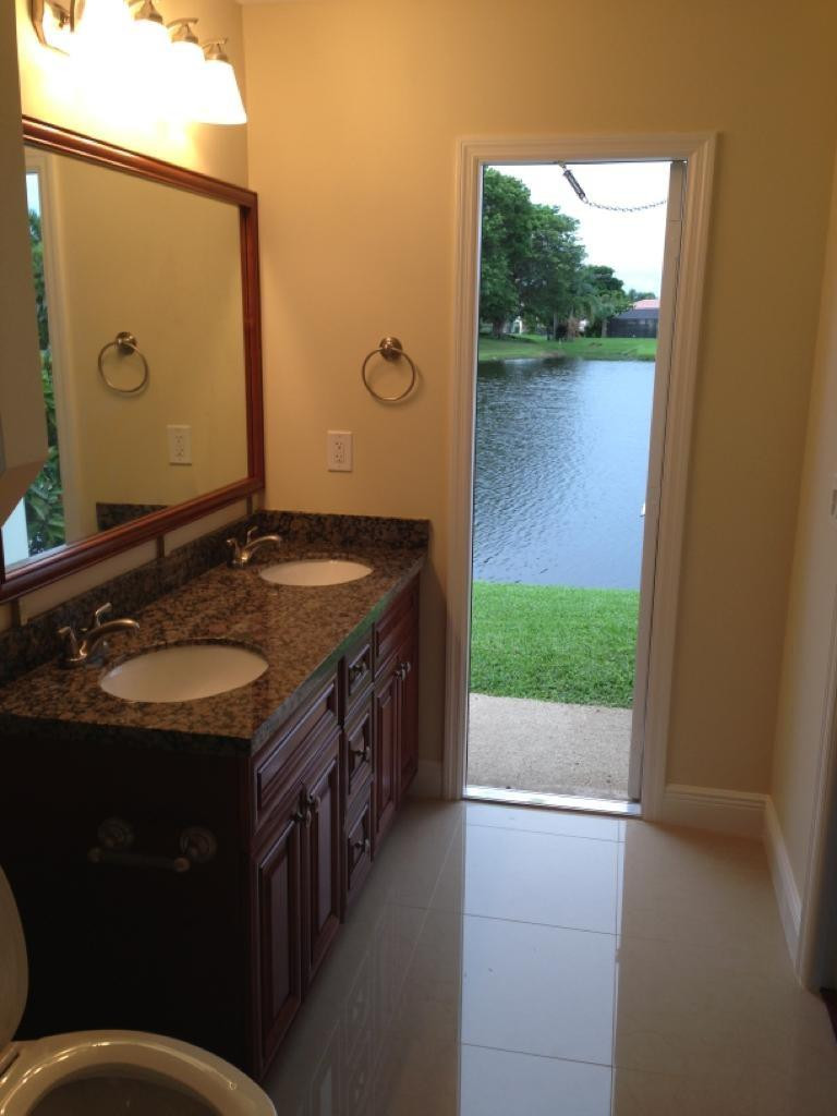 10550 Fenway Place Boca Raton, FL 33498 - Photo 18 of 36 Photo 20