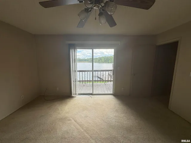 $230,000 | 19193 Braggs Lane, West Frankfort, IL 62896