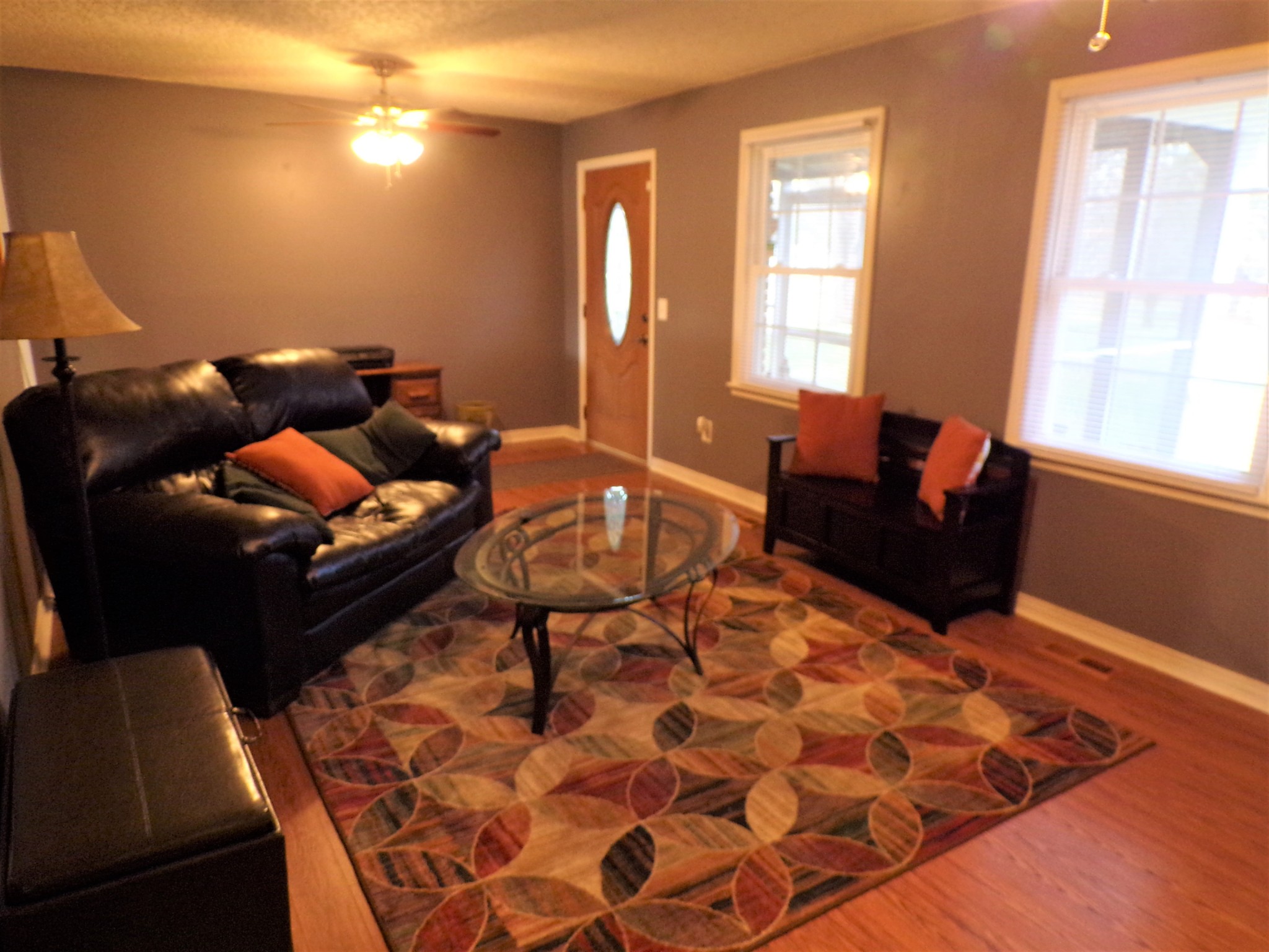 450 Ponder Road Smithville, TN 37166 - Photo 24 of 45 Gallery Image 24