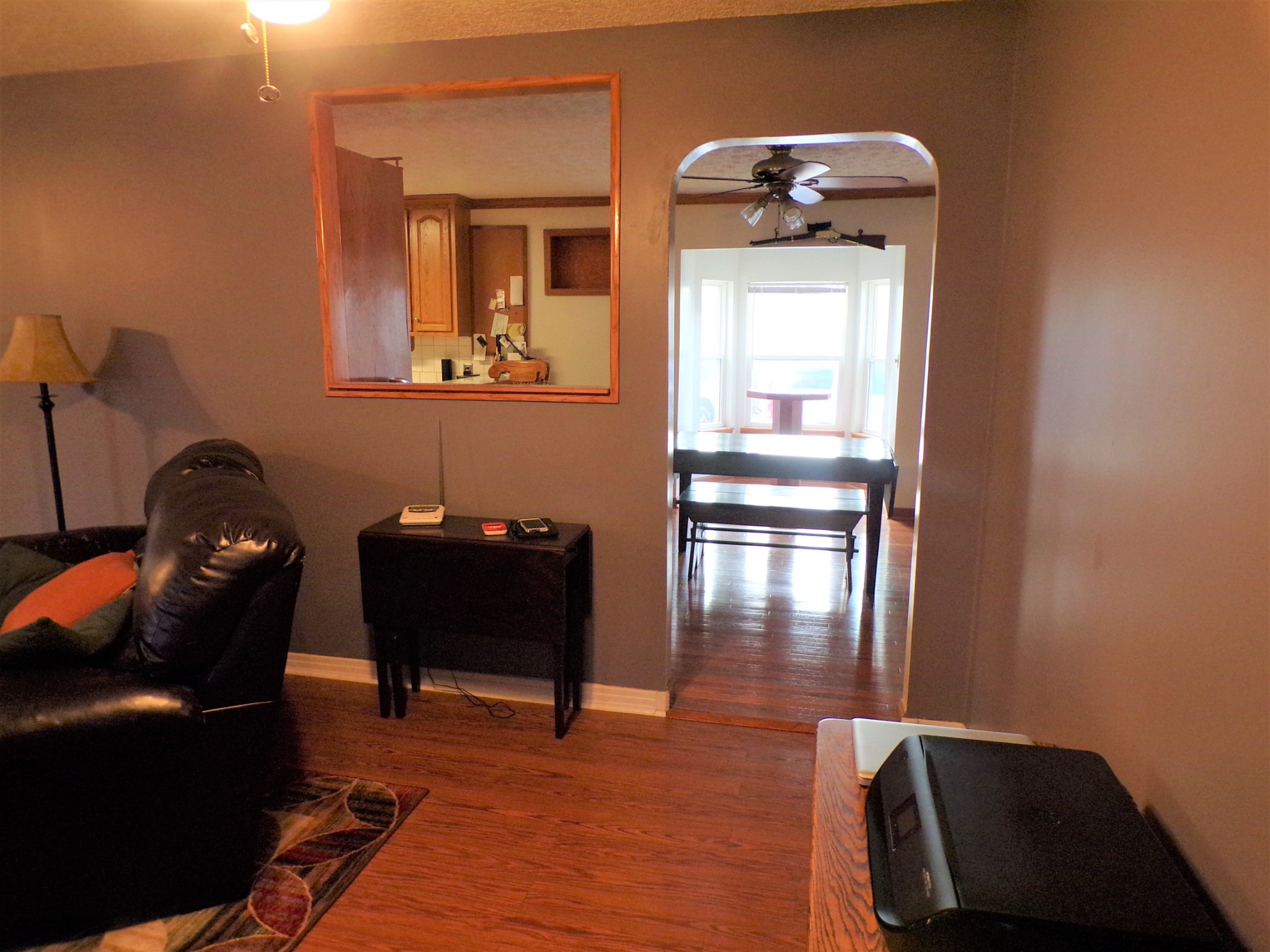 450 Ponder Road Smithville, TN 37166 - Photo 25 of 45 Gallery Image 25