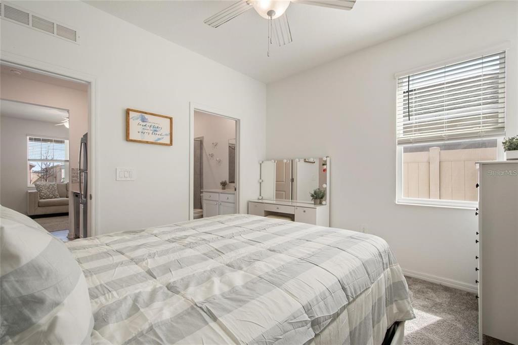 1172 Tyler Loop Lake Wales, FL 33859 - Photo 39 of 53
