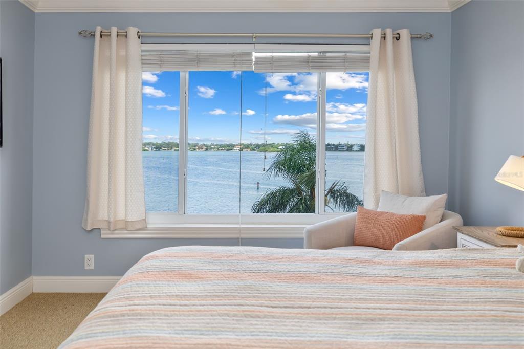 8911 Midnight Pass Road, Unit 409 Sarasota, FL 34242 - Photo 19 of 67