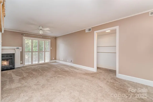 $225,000 | 3001 Heathstead Place, Charlotte, NC 28210