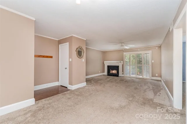 $225,000 | 3001 Heathstead Place, Charlotte, NC 28210