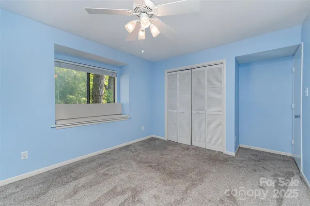 $225,000 | 3001 Heathstead Place, Charlotte, NC 28210