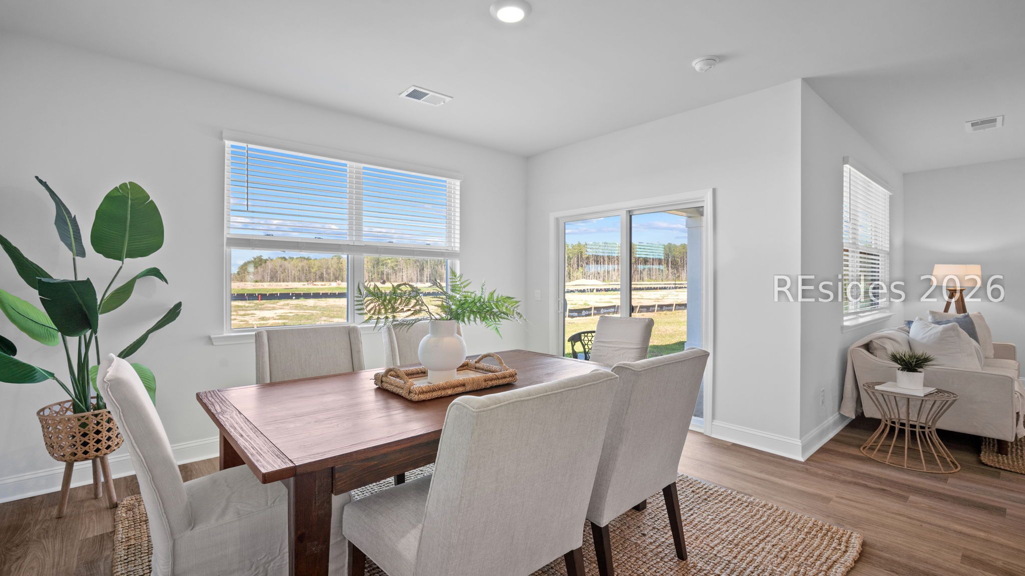 956 Sanctuary Drive Ridgeland, SC 29936 - Photo 14 of 36