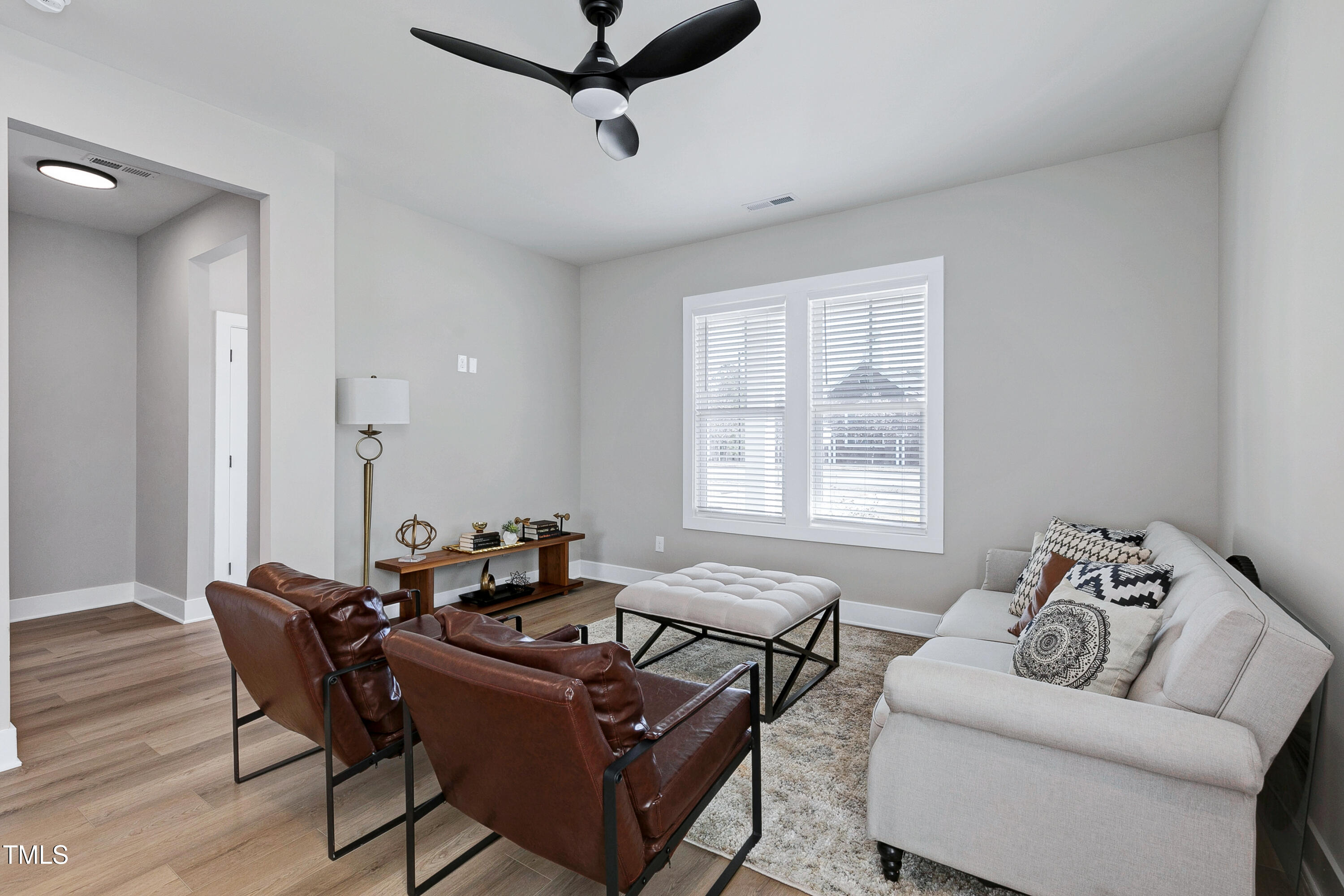 3010 Garner Road, Unit 101 & 102 Raleigh, NC 27610 - Photo 44 of 77 259A4829