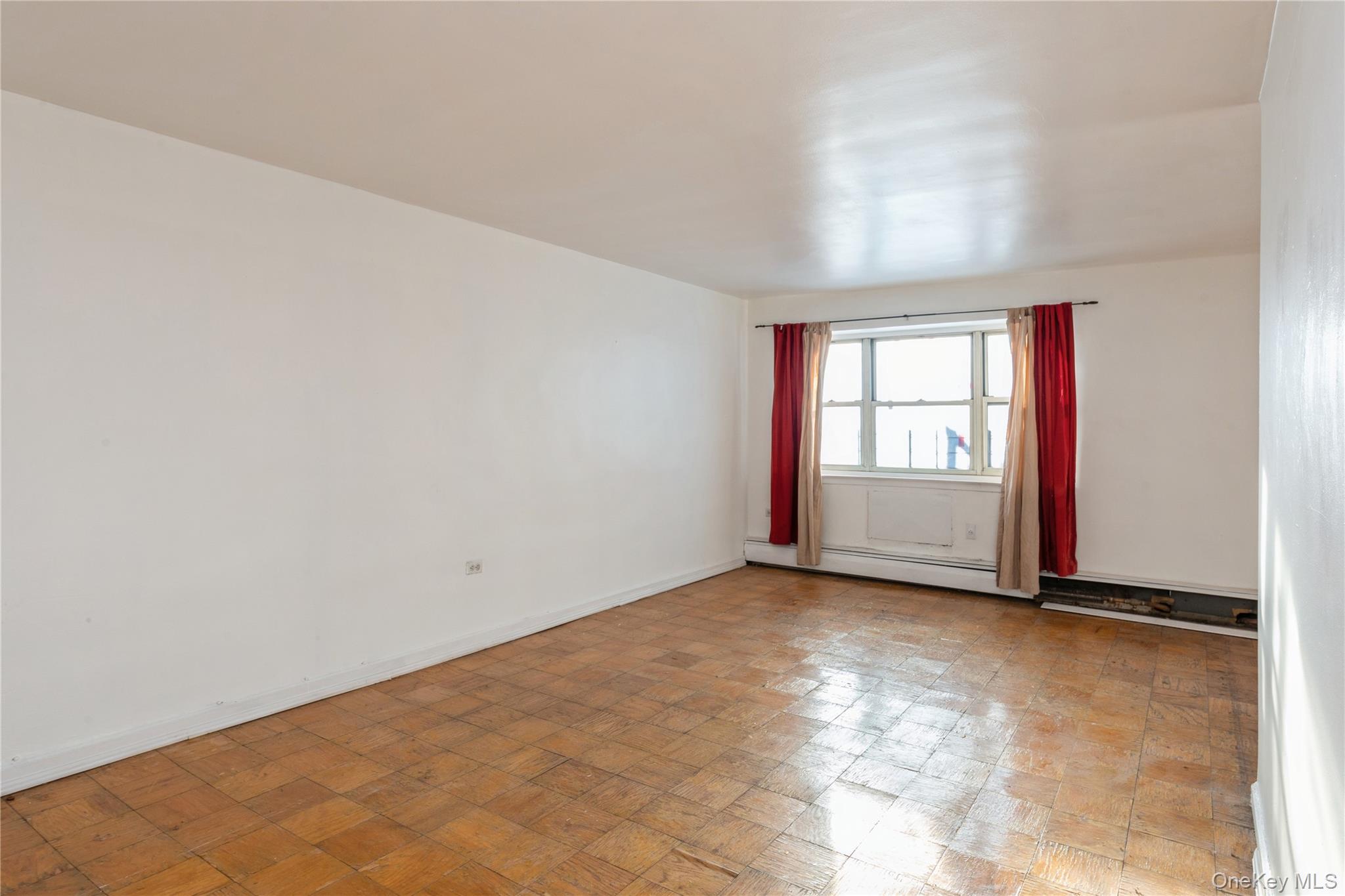 99-10 60th Avenue, Unit CC1 Queens, NY 11368 - Photo 11 of 24