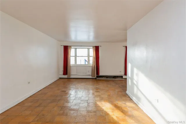 $325,000 | 99-10 60th Avenue, Unit CC1 | South Corona