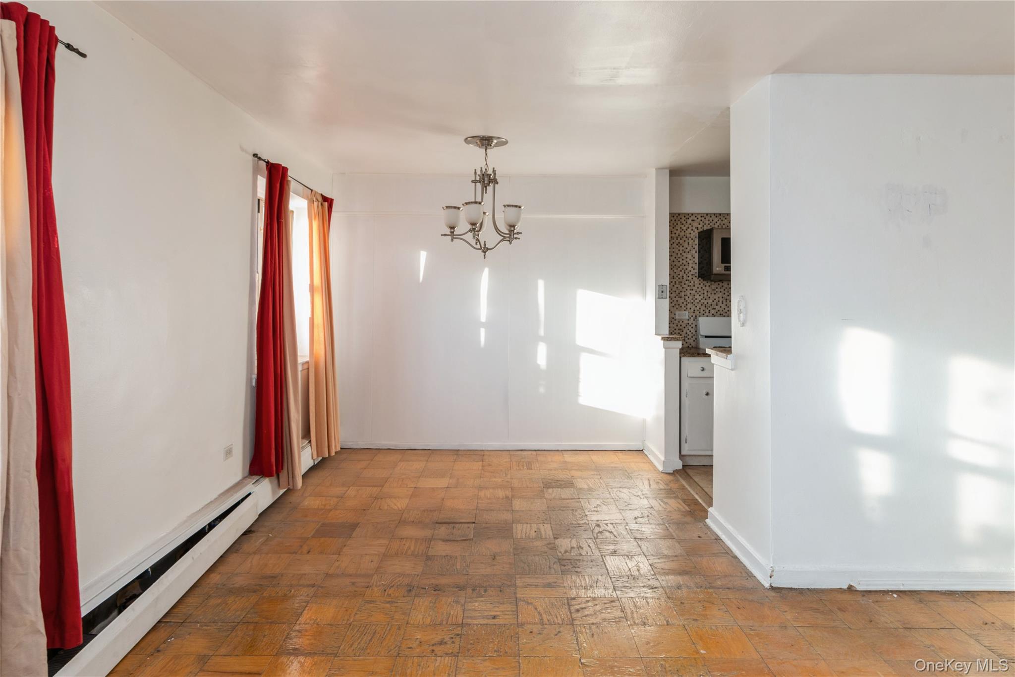 99-10 60th Avenue, Unit CC1 Queens, NY 11368 - Photo 13 of 24