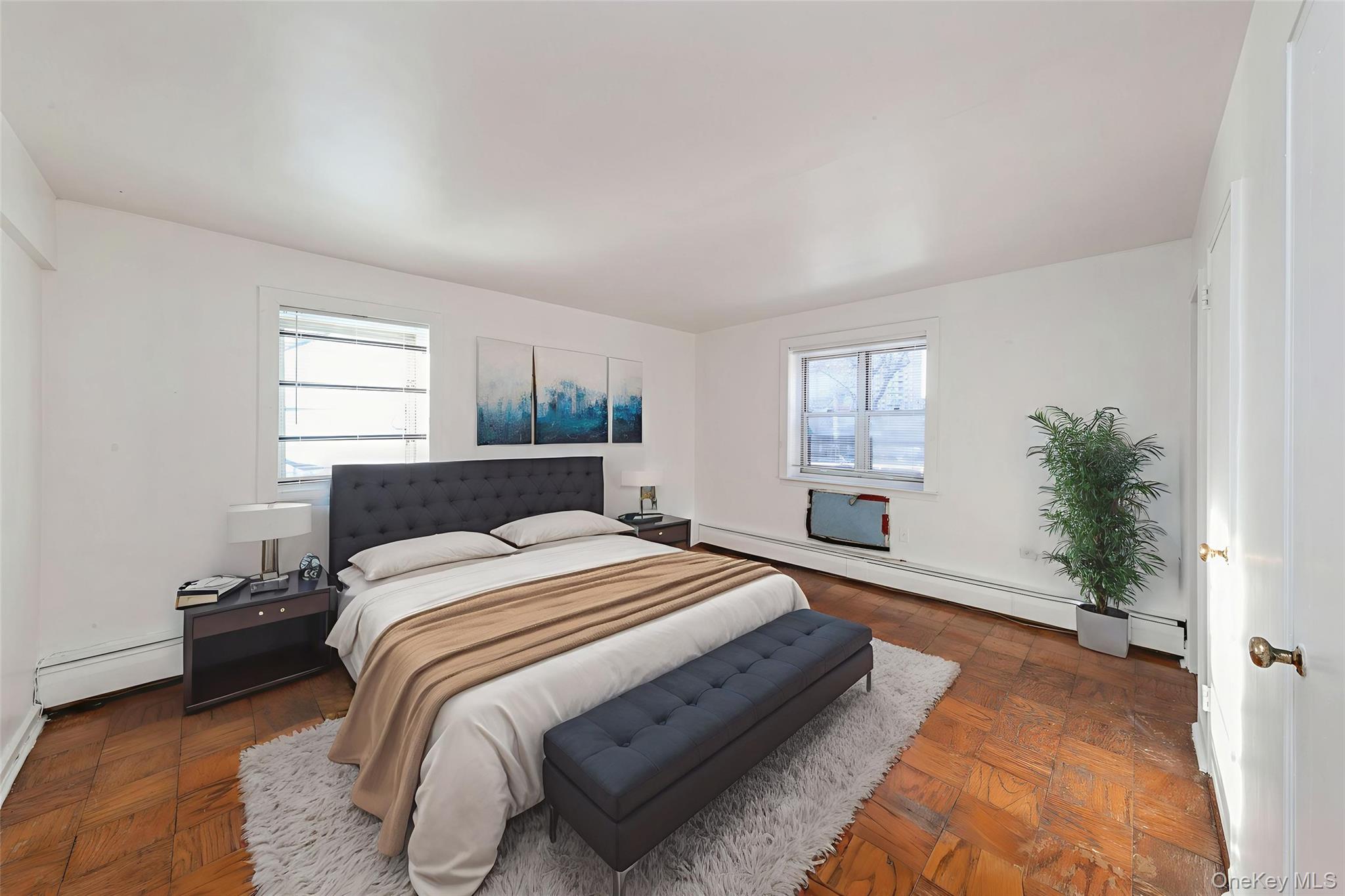 99-10 60th Avenue, Unit CC1 Queens, NY 11368 - Photo 14 of 24