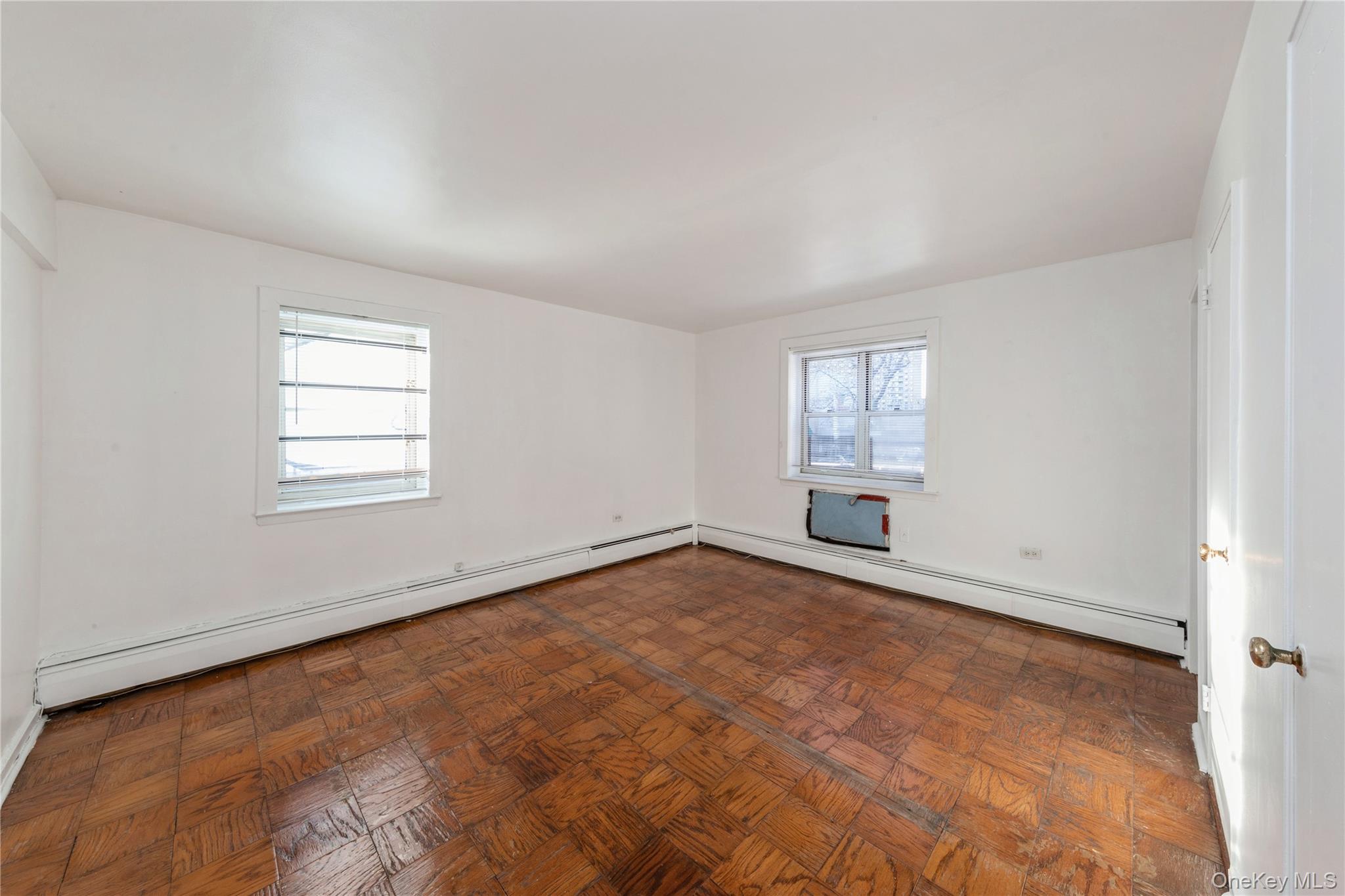 99-10 60th Avenue, Unit CC1 Queens, NY 11368 - Photo 15 of 24
