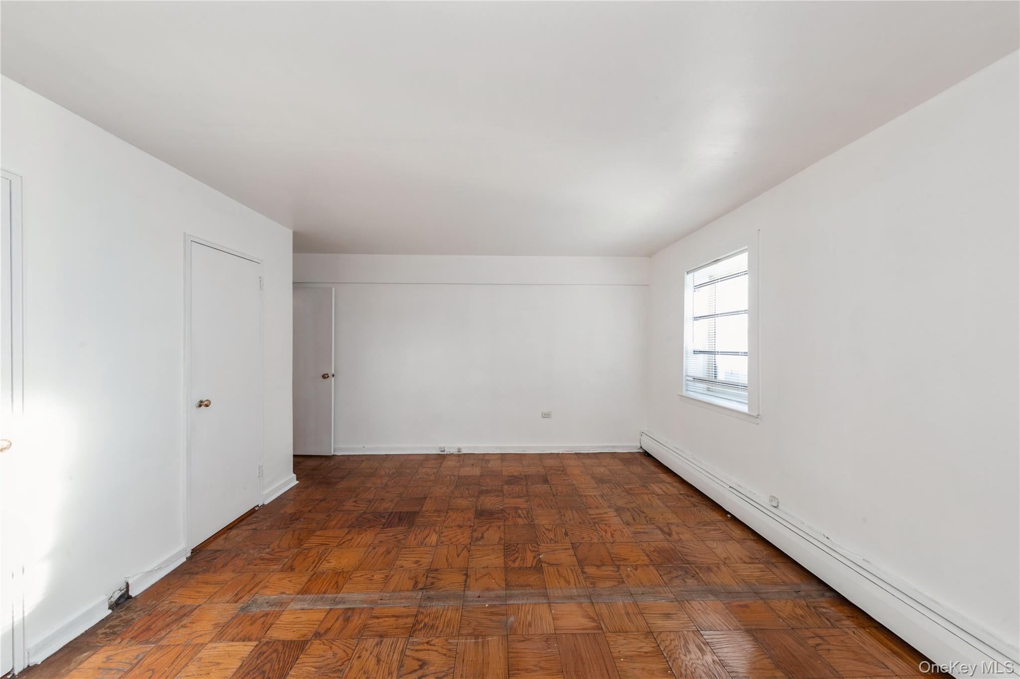 99-10 60th Avenue, Unit CC1 Queens, NY 11368 - Photo 17 of 24