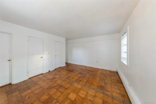 $325,000 | 99-10 60th Avenue, Unit CC1 | South Corona