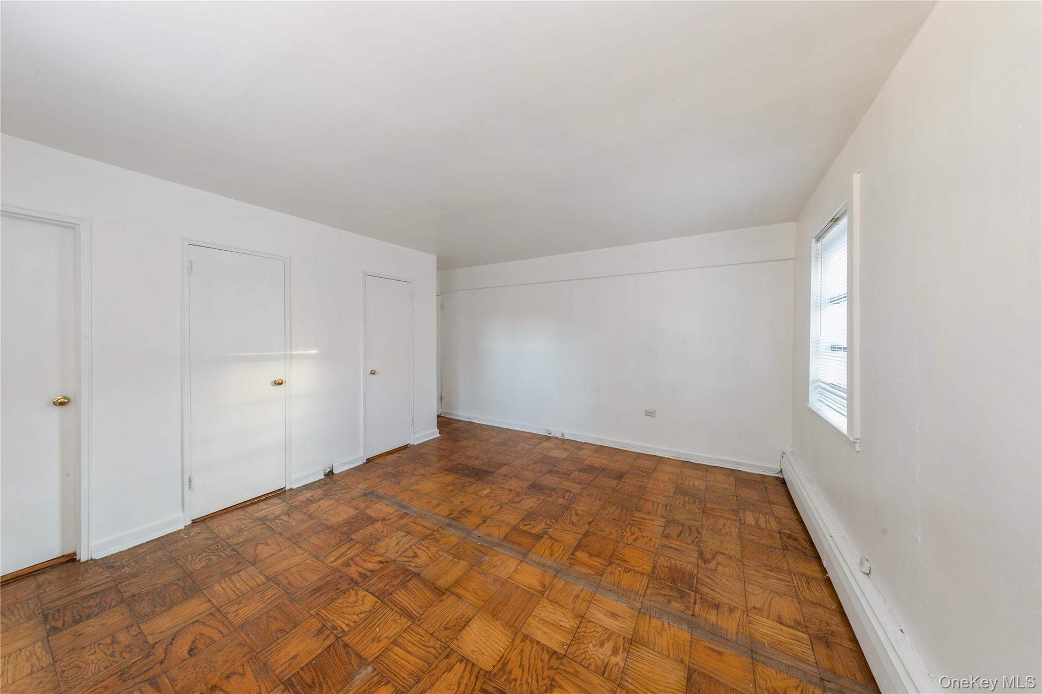 99-10 60th Avenue, Unit CC1 Queens, NY 11368 - Photo 19 of 24