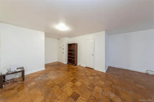 $325,000 | 99-10 60th Avenue, Unit CC1 | South Corona