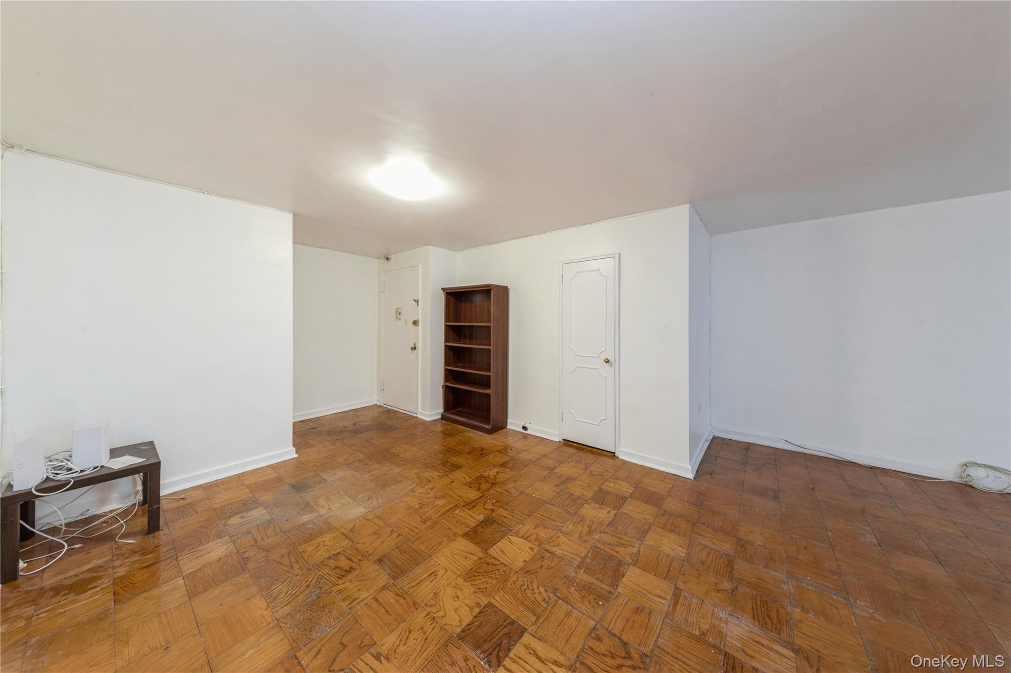 99-10 60th Avenue, Unit CC1 Queens, NY 11368 - Photo 20 of 24