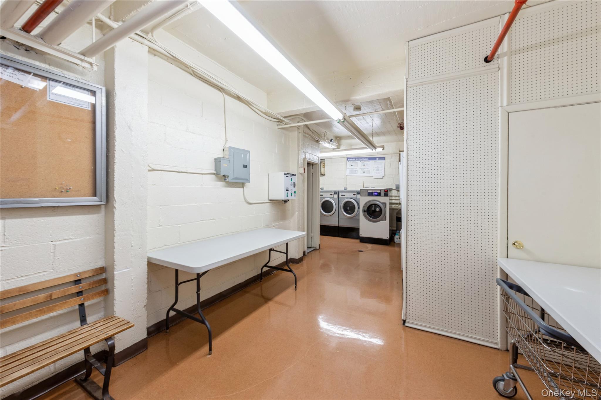 99-10 60th Avenue, Unit CC1 Queens, NY 11368 - Photo 21 of 24