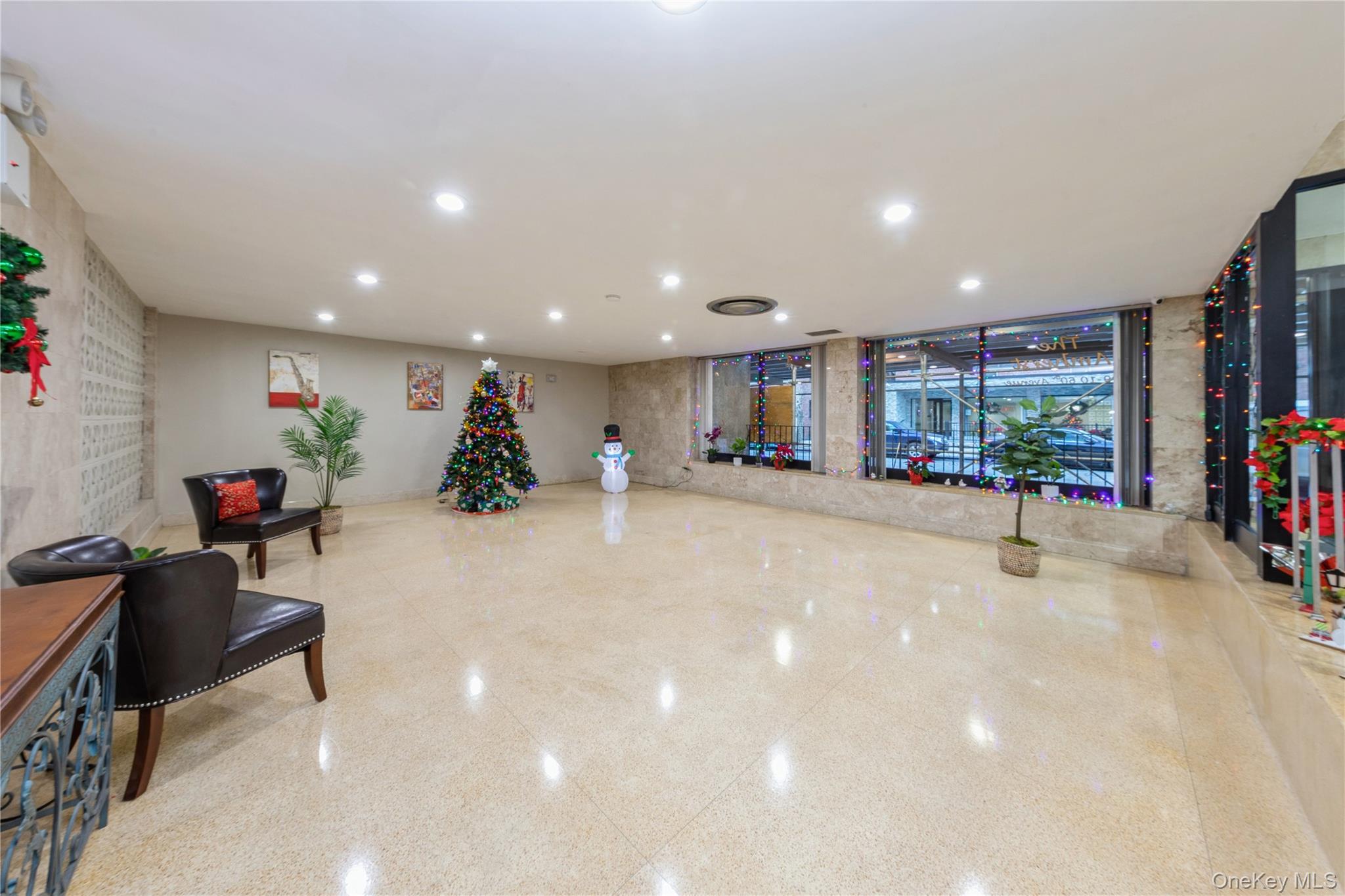 99-10 60th Avenue, Unit CC1 Queens, NY 11368 - Photo 22 of 24