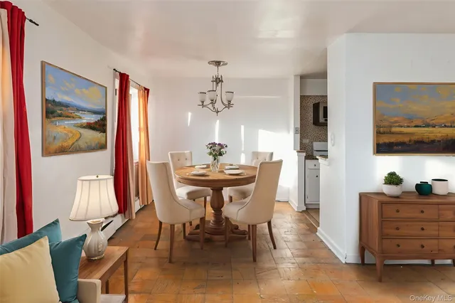 $325,000 | 99-10 60th Avenue, Unit CC1 | South Corona