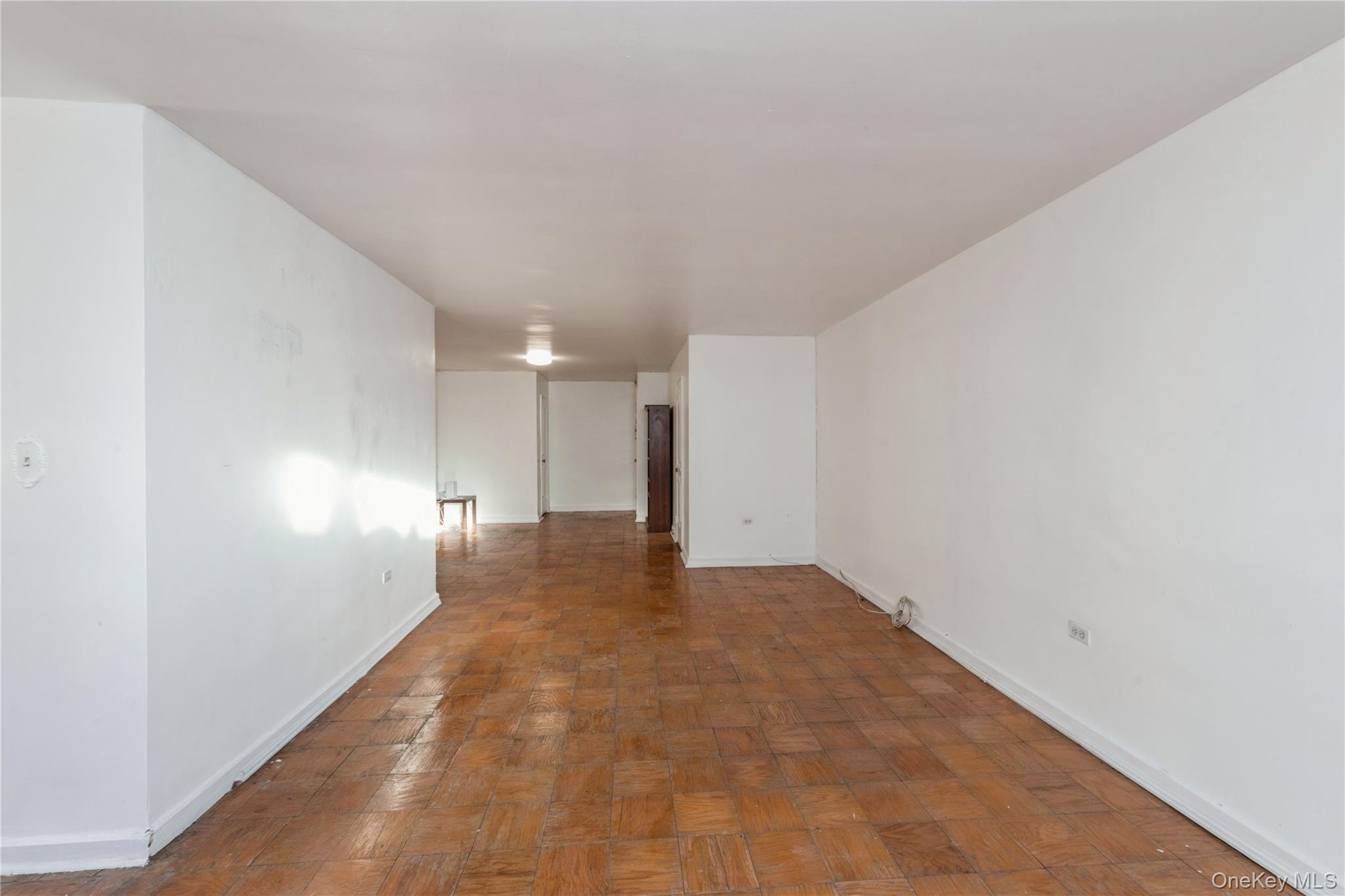 99-10 60th Avenue, Unit CC1 Queens, NY 11368 - Photo 4 of 24