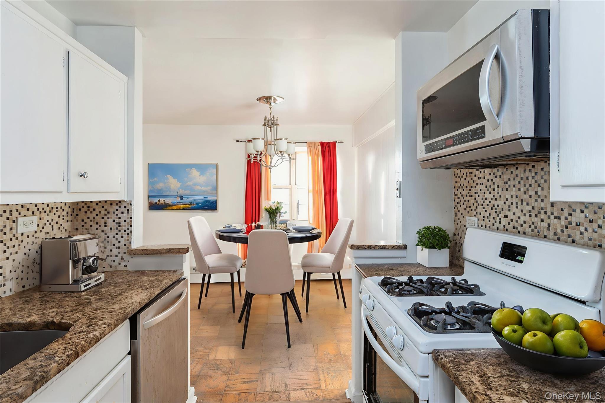 99-10 60th Avenue, Unit CC1 Queens, NY 11368 - Photo 5 of 24