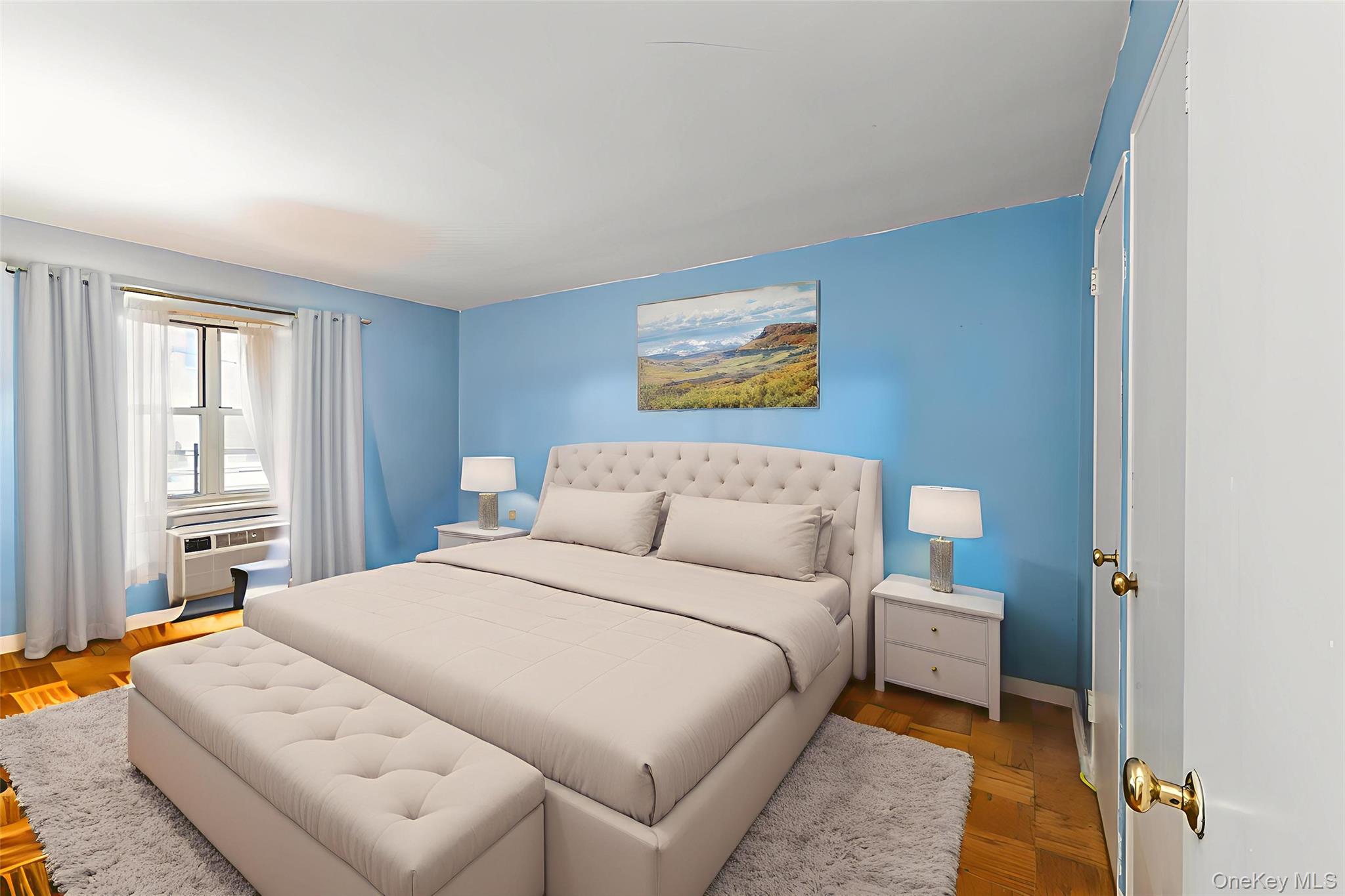 99-10 60th Avenue, Unit CC1 Queens, NY 11368 - Photo 9 of 24