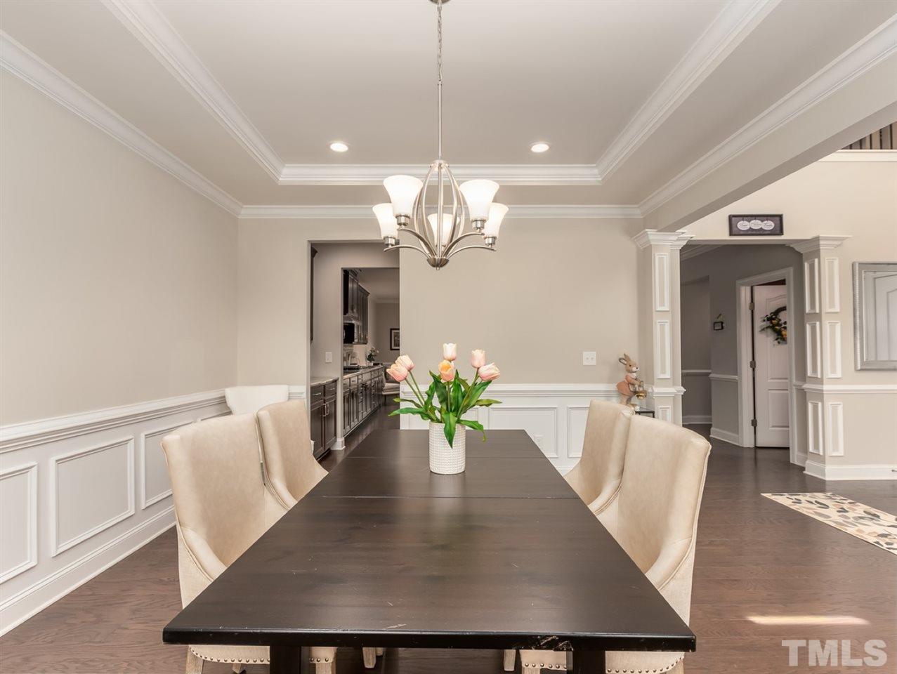 120 Filigree Way Durham, NC 27713 - Photo 2 of 23