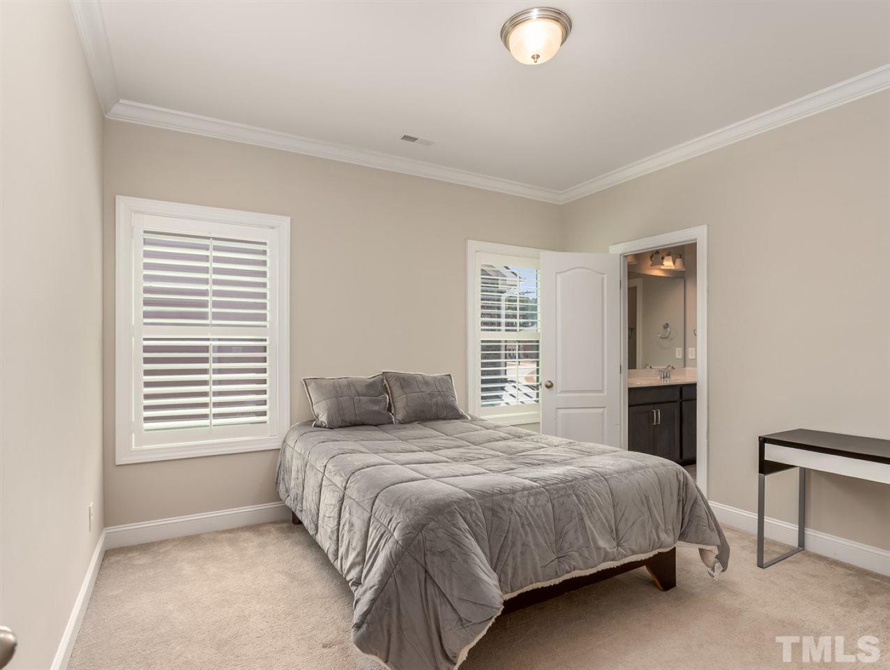 120 Filigree Way Durham, NC 27713 - Photo 11 of 23